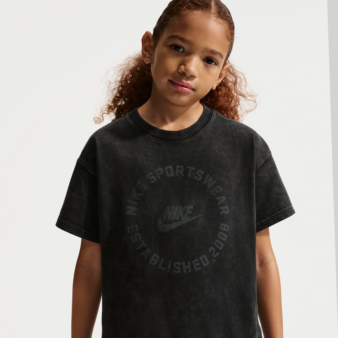 Sportwear Clothing & Apparel. Nike RO